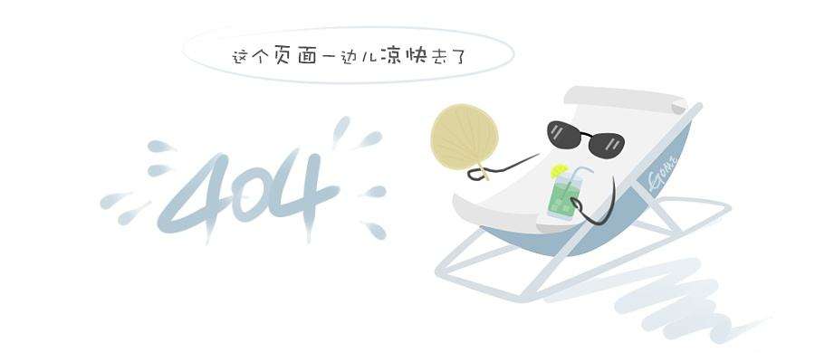 userid308094time20110515150613.jpg